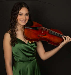 julianna bramble, 20