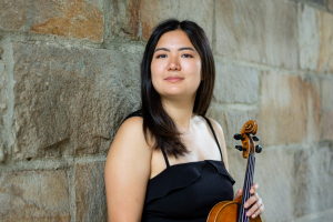 Annamaria Vasmatzidis